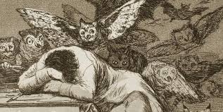 images (1)