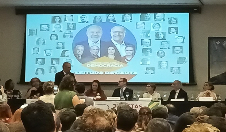 juristas-apoio-lula-divulgaccca7acc83o-750x440
