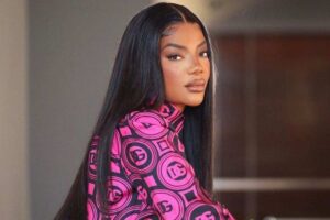 ludmilla-25964696