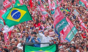lula-alckmin-caminhada-belo-horizonte-mg-ricardostuckert-12-750x440