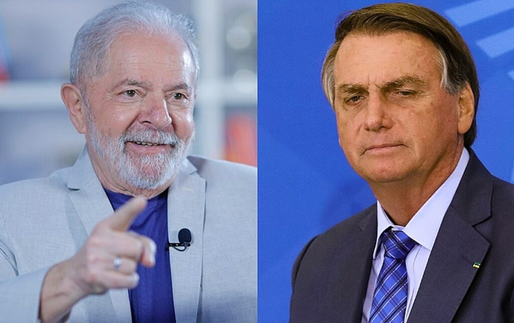 lula-bolsonaro-ipec