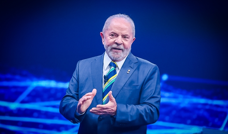 lula-debate-bande-2o-turno-ricardosstuckert-2-750x440