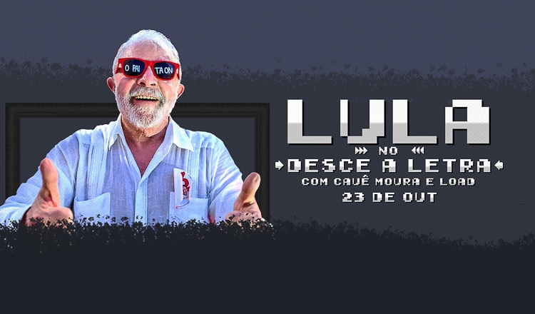 lula-desce-a-letra-1-750x440