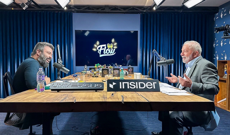 lula-entrevista-no-podcast-flow-ricardostuckert-03-750x440