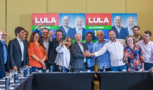 lula-recebe-apoio-psd-ricardostuckert-750x440
