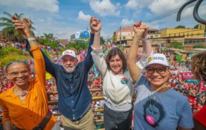 lula-ribeirao-das-neves