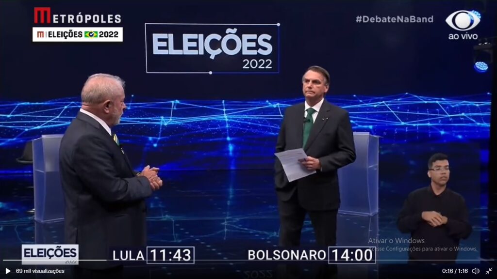 lula_bolsonaro_2