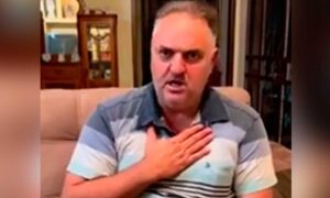 prefeito-caiana-mg-funcionarios-votaram-lula