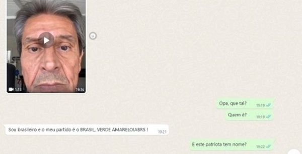 whatsapp-image-2022-10-05-at-20-11-46-600x307