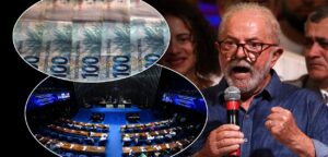 20221104181128_d3aaef83c06ecaeb77b48e87411295333704c911543ee6849aa6e92dac541862