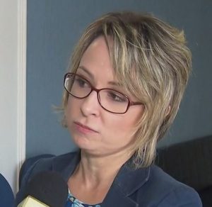 ERIKA-MIALIK-MARENA2.-reproduçao-da-TV-e1598219820346