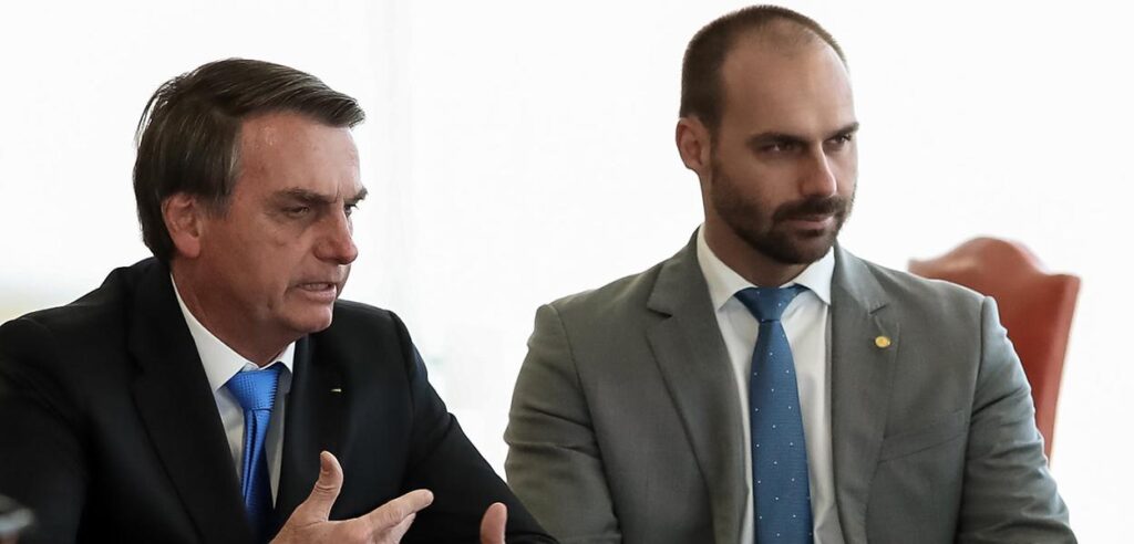 JairEduardoBolsonaro