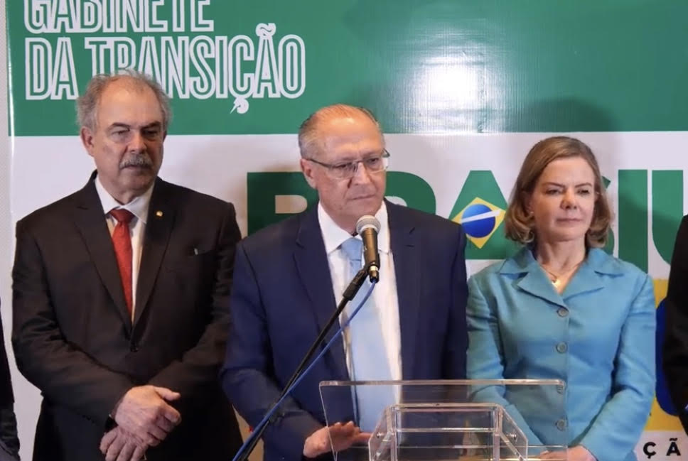 alckmin-mercadante-gleisi