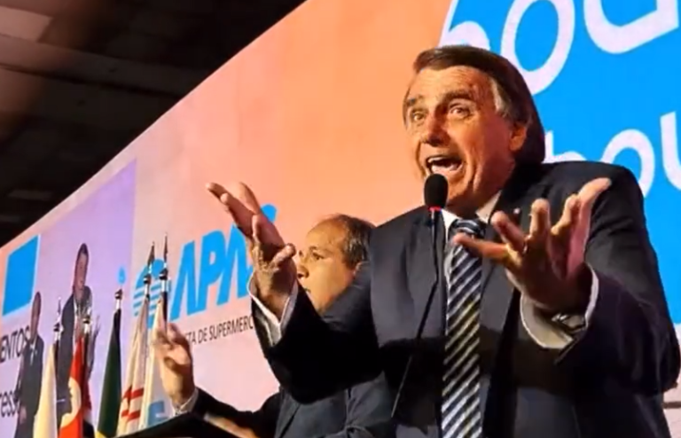 bolsonaro-tv-brasil-768x494
