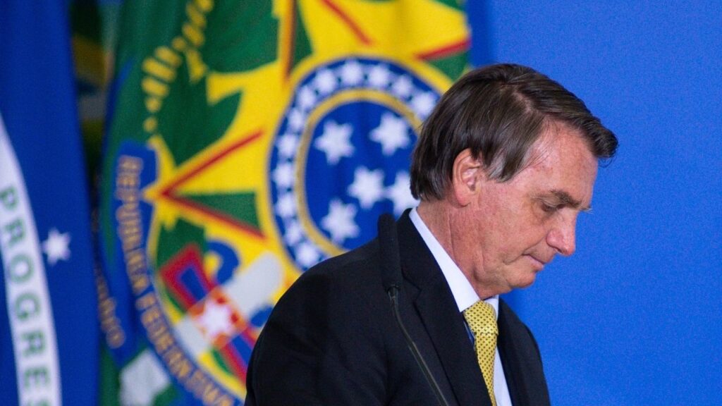 bolsonaro_cabisbaixo_getty