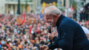 f960x540-86971_161046_9