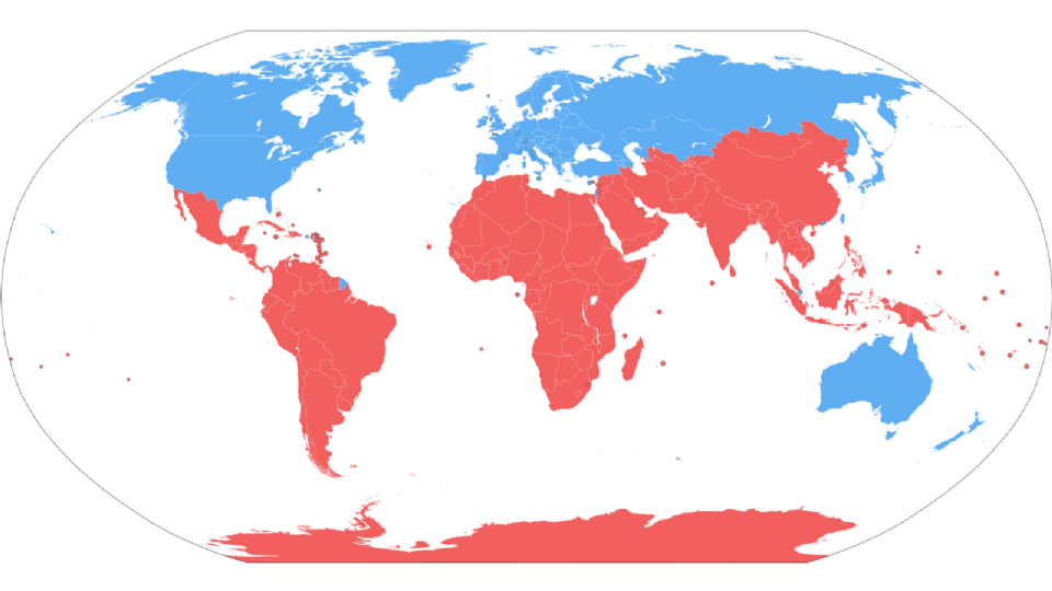 f960x540-90758_164833_34