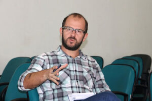 image_processing20210921-12769-1nwoidi