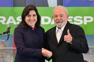 BRAZIL-ELECTION-RUNOFF-LULA-TEBET
