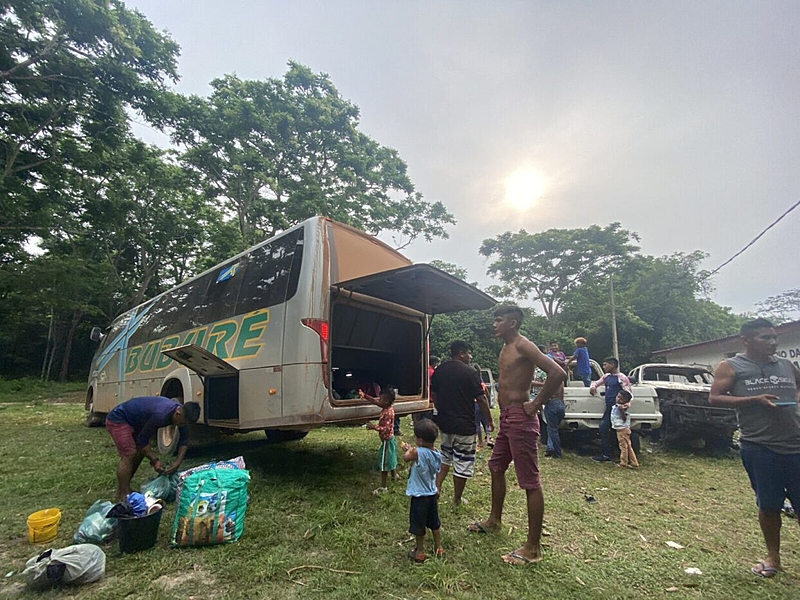 image_processing20221104-25360-lqarbk