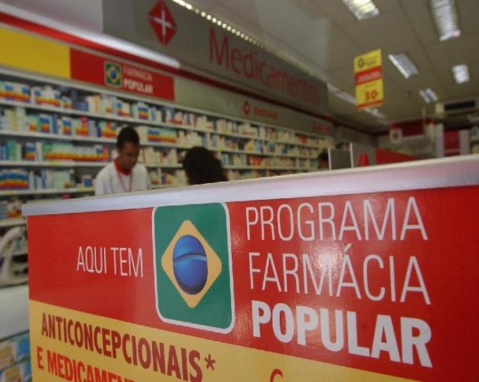 jornalggn.com.br-farmacia-popular-2021-mais-uma-supressao-de-beneficios-sociais-foto-elza-fiuza-abr