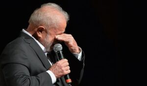 lula-encontro-com-parlamentares-ccbb-alessandrodantas-01-750x440