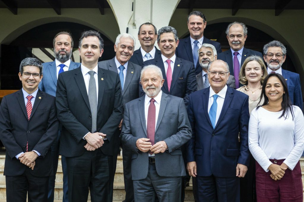 lula-governo-transicao