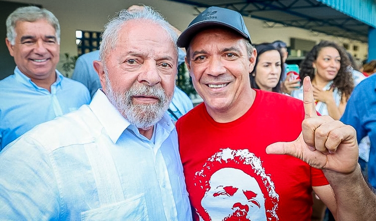 lula-juliano-maderada-ricardostuckert-3-750x440