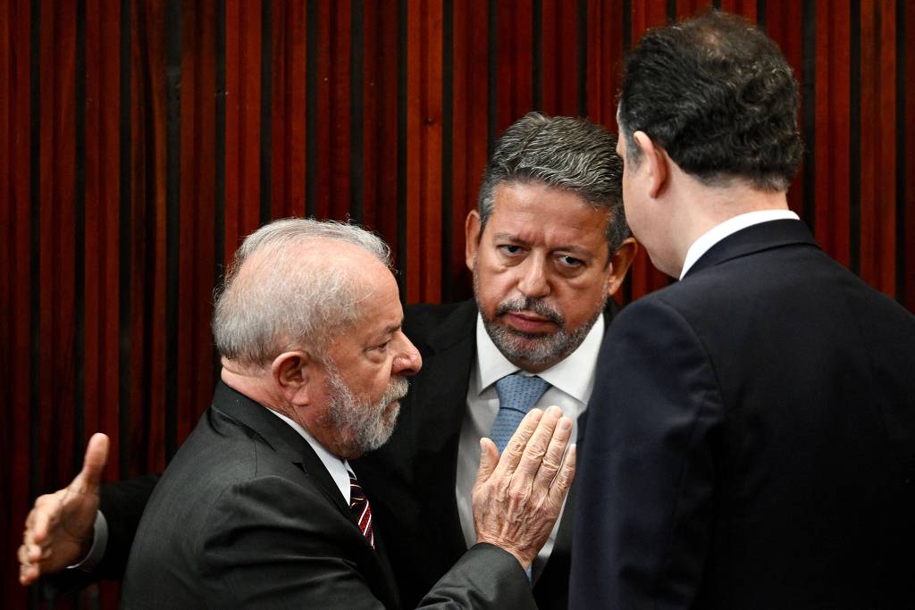 167147386663a0aaca90211_1671473866_3x2_lg