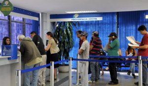 20180419120420_27147687750bbc36a538f5227c00915ada85cfb41b02ed2fc5f142783715d0b4