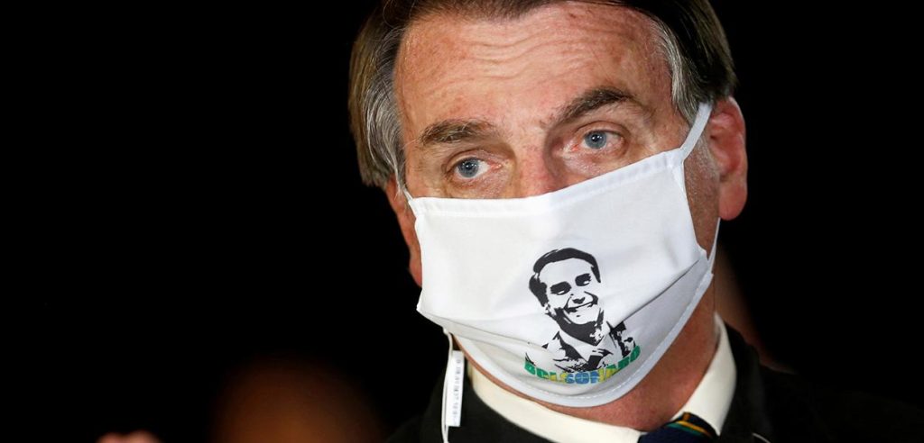 20200710070744_1cfce9530eb254025534afc5f9fad5df5bb85a039f8875d3034246a6a8eb7ed5