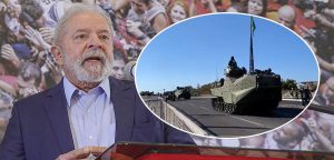 2021081010088_c475efd8dee3417918007008111c37aa0fc7e1661b3bf3a565baf13a221c5033