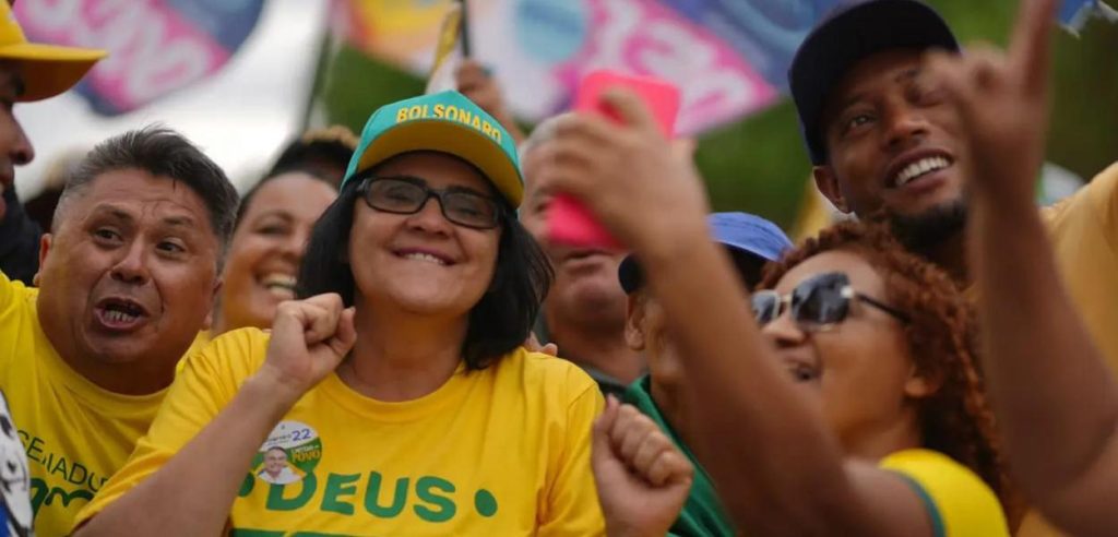 2022100219100_5cbb0630-4c59-4abf-8fce-d0996d6fe064