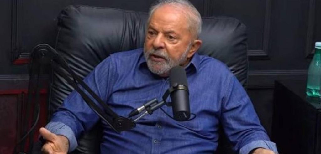 20221023211044_ffa6b200ede7845a45ed279c75c3233219e741ca1993c5ea6a42872d7cfa837e