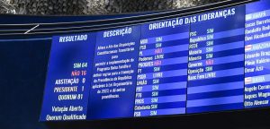 2022120723124_769190f1c790b5e48db02982c502b7552c4a7ad2ef7403935bc631edda359226
