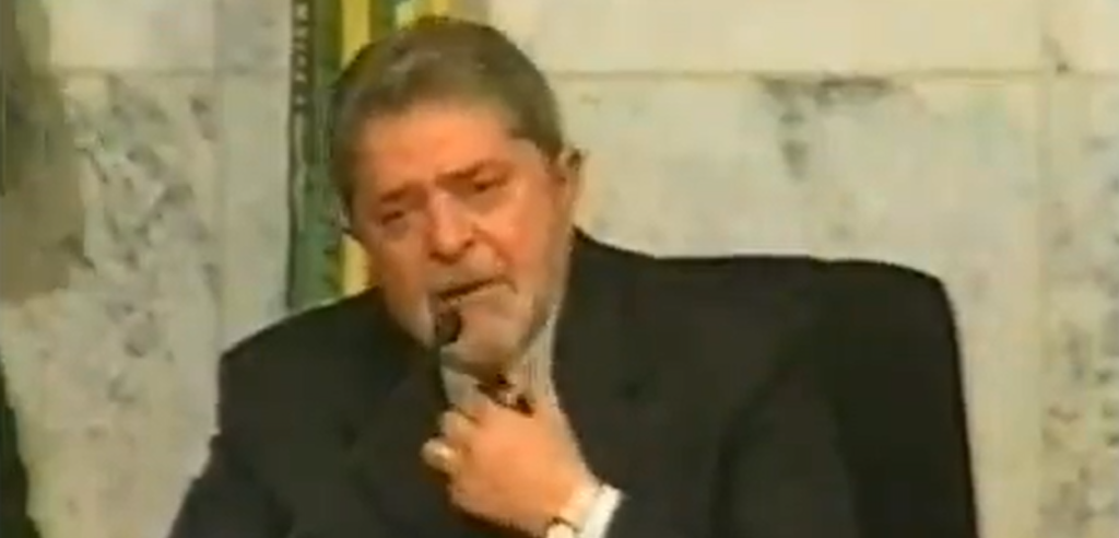 20221211221232_8a777e4a-3eba-4f2f-a248-64cedb37d9a0