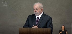 2022121215120_f33c11854d77279c6e059ff477f92a0375568f293737ca10a0126e5da622db05