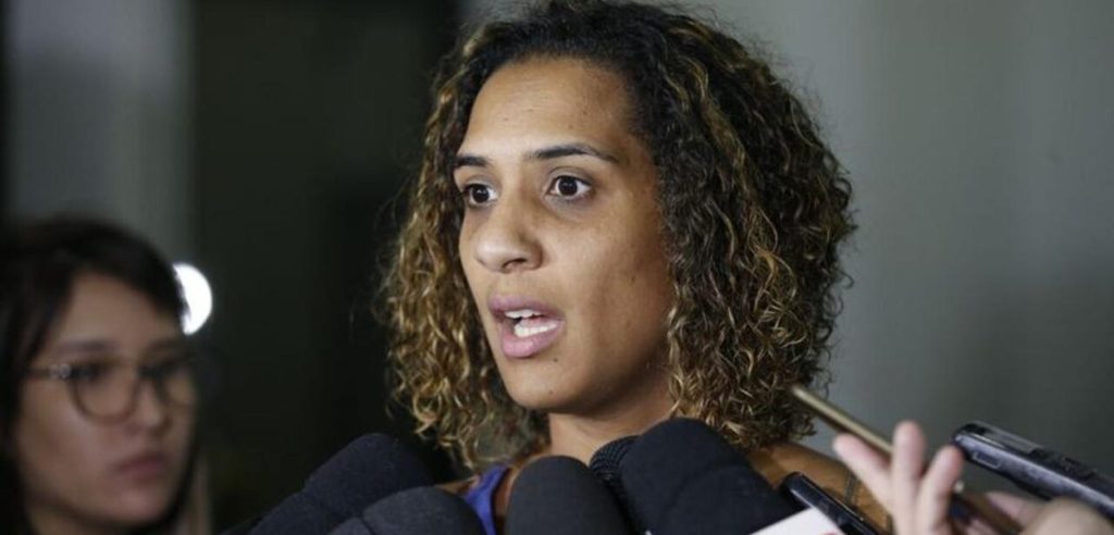 20221221041248_8284900b89bbdf06570bf2b21a7d71ad839bf8bf1ca614104d18173872f25de2