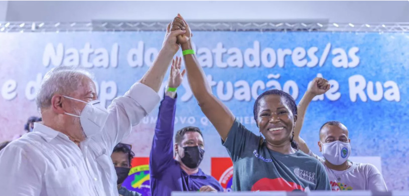 5dc199f8-lula-e-catadores