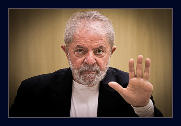 Dpa_lula_ricardostuckert1-696x487 (1)