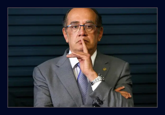 Gilmar-Mendes-696x487