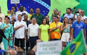 Lira-campanha-Bolsonaro