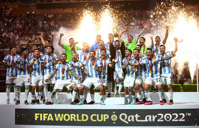argentina-x-franca-melhores-fotos-da-final-18122022155238627