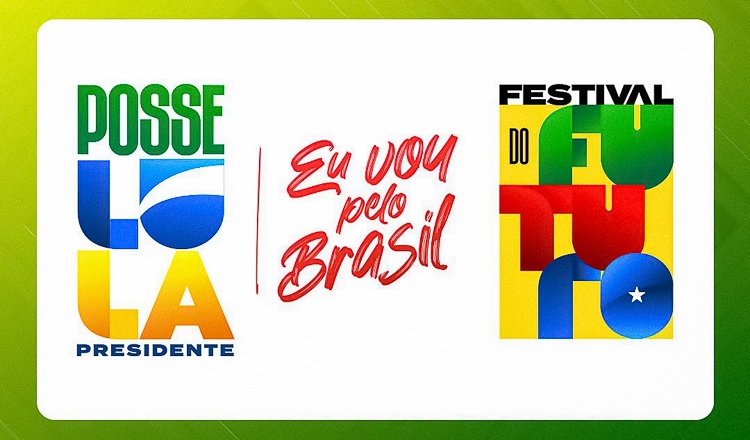 arte-posse-de-lula-1-750x440