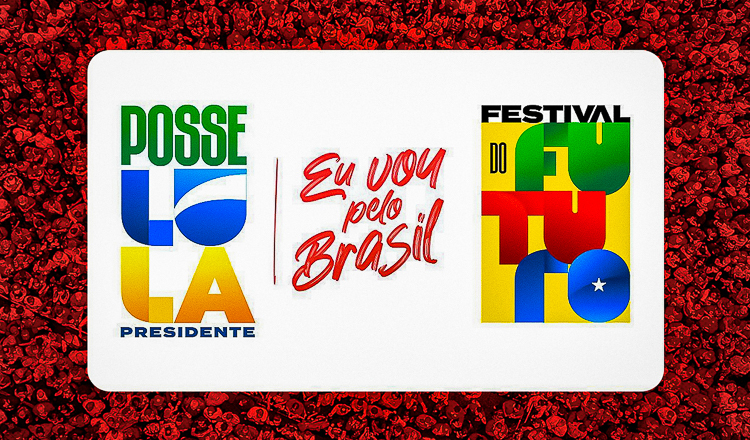 arte-posse-lula-sitedopt-2-750x440