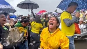 bolsonaristas-ainda-estao-comemorando-a-prisao-fake-de-alexandre-de-moraes-1667571086554_v2_450x253