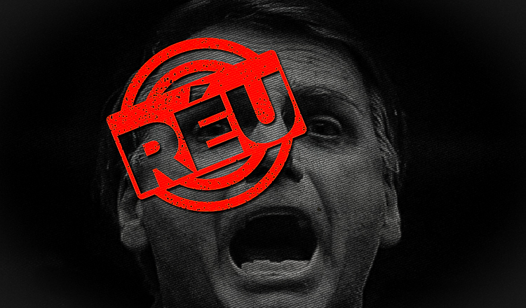 bolsonaro-carimbo-reu-1-750x440