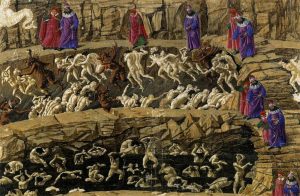 botticelli_inferno-1024x670