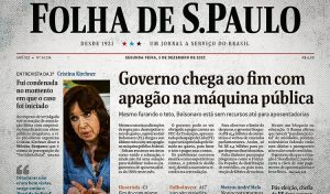 capa-folh-sacc83o-paulo-reproduccca7acc83o-750x440 (1)