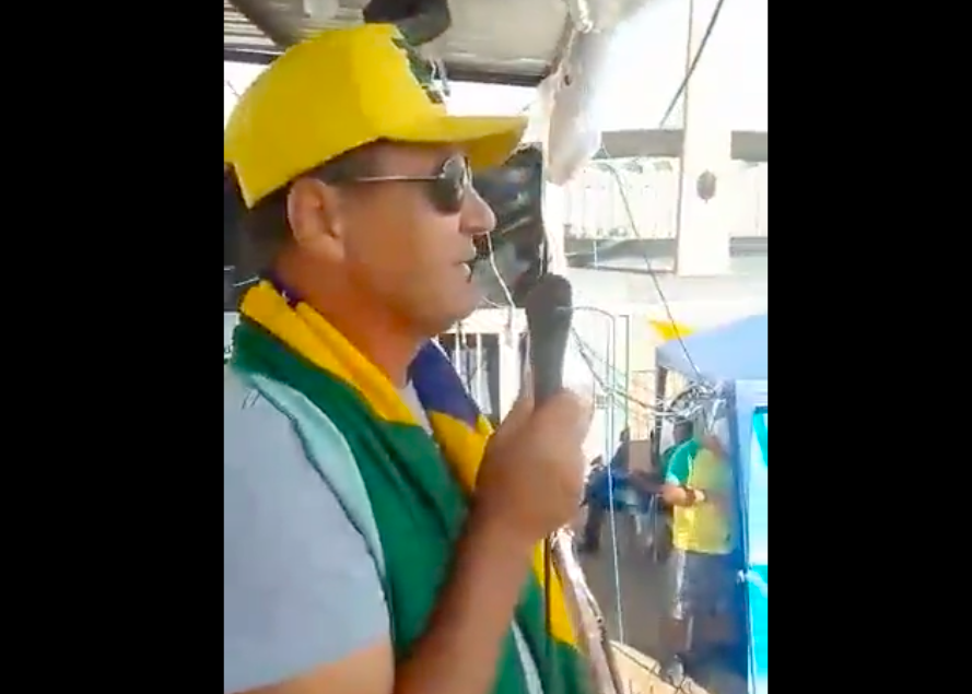 captura-de-tela-2022-11-27-as-15-34-29